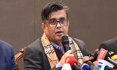 মোবাইল ফোনের ট্যাক্স ১৫ শতাংশ কমিয়েছে সরকার