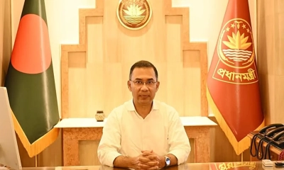 প্রধানমন্ত্রীর বিদেশ সফরের খবরটি ভিত্তিহীন