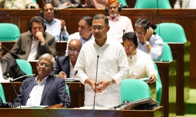বিভিন্ন দপ্তরের শূন্যপদ পূরণে যত দ্রুত সম্ভব নিয়োগ : প্রধানমন্ত্রী