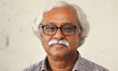 গণভোট ও সংবিধান সংস্কার পরিষদ এখন অগ্রহণযোগ্য: প্রিন্স