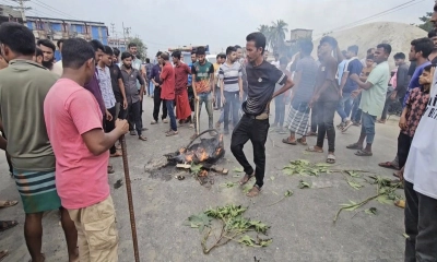 ছবি- রূপালী বাংলাদেশ ছবি- রূপালী বাংলাদেশ