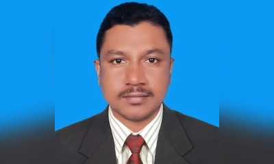 খুলনায় বিএনপি কর্মীকে গুলি করে হত্যা
