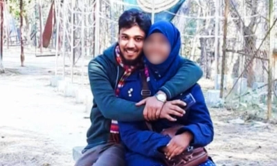 যশোরে শ্যালিকাকে ধর্ষণ, ডাক্তারের বিরুদ্ধে মামলা 