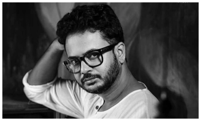 পানিতে ডুবে মারা গেলেন জনপ্রিয় অভিনেতা রাহুল