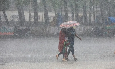 ছবি- সংগৃহীত