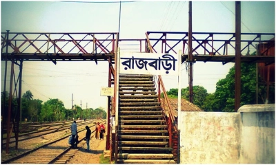 দেড়মাস সংসার করার পর বুঝলেন পারলেন স্ত্রী পুরুষ