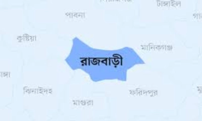 ভোটকেন্দ্রের সিসি ক্যামেরা চুরি, থানায় জিডি