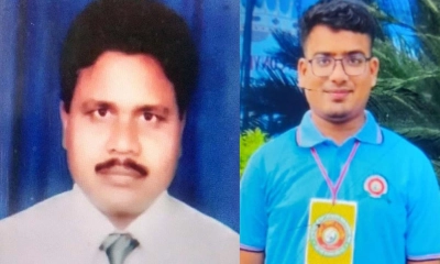 তানোরে বিদ্যুৎ সংযোগ বিচ্ছিন্নের ঘটনায় পিটুনি
