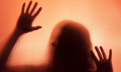 প্রতিবন্ধী তরুণীকে ধর্ষণের অভিযোগ চাচার বিরুদ্ধে