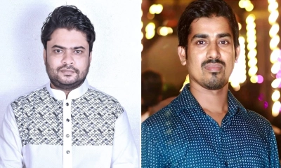 ছাত্রদলের ১১ সদস্যের কমিটিতে ৭ জনই অছাত্র
