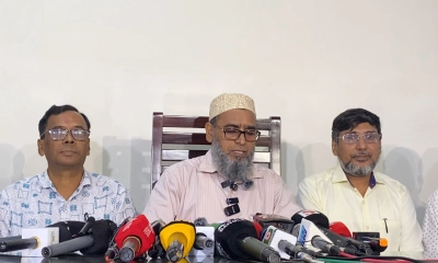 রাকসুর মনোনয়নপত্র বিতরণের সময় বাড়ল