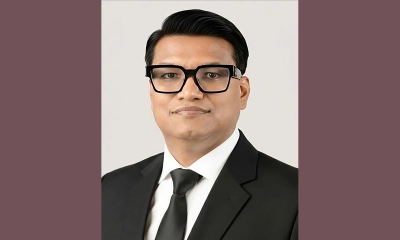এমপির আহ্বানে রমজানে সুলভ দামে গরুর মাংস বিক্রির উদ্যোগ