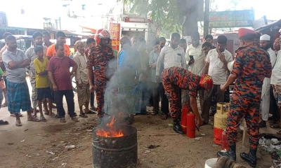 ছবি- রূপালী বাংলাদেশ ছবি- রূপালী বাংলাদেশ