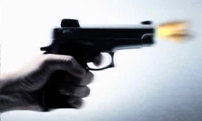 চট্টগ্রামে যুবদলনেতাকে গুলি, অবস্থা আশঙ্কাজনক