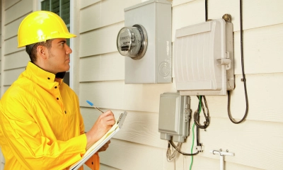 পল্লী বিদ্যুৎ সমিতিতে চাকরির সুযোগ