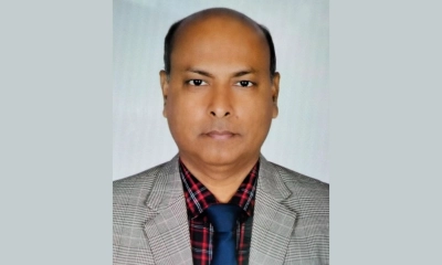 নির্বাচনে সেনাবাহিনীর ভূমিকা খুবই গুরুত্বপূর্ণ