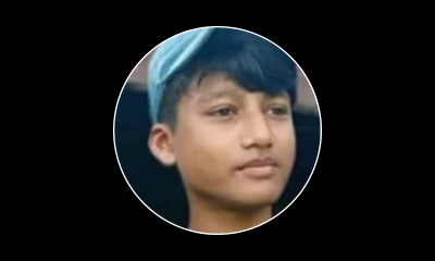 চট্টগ্রামে চোর চোর বলে কিশোরকে পিটিয়ে হত্যা