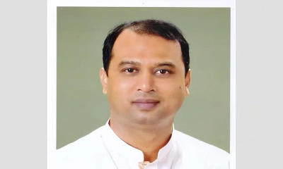হাদি হত্যার মাস্টারমাইন্ড কে এই শাহীন?