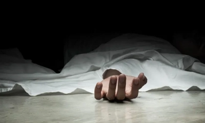 হিমঘরের ছাদ ভেঙে ৪ শ্রমিকের মৃত্যু