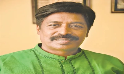 ছাপা পত্রিকার সুদিন আবার ফিরবেই