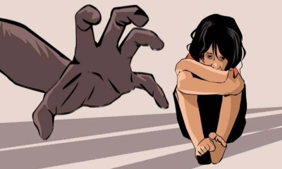 প্রতীকী ছবি
