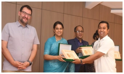 ভ্রান্ত পরিবেশ ছাড়পত্র কোনোভাবেই গ্রহণযোগ্য নয় : সৈয়দা রিজওয়ানা হাসান
