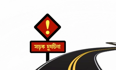 বোতল কুড়িয়ে জীবিকা চালানো শিশুর করুণ মৃত্যু যাত্রাবাড়ীতে