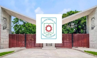 ব্রাকসুতে প্রার্থী হবার যোগ্যতা নেই যাদের