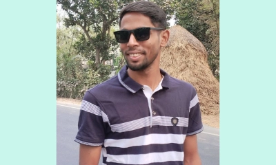 রাবির ৯১ ছাত্রীকে নিয়ে ছাত্রদল নেতার অশালীন মন্তব্য