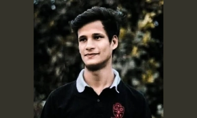 প্রেমের বিয়ের ১৫ দিন পর যুবকের আত্মহত্যা