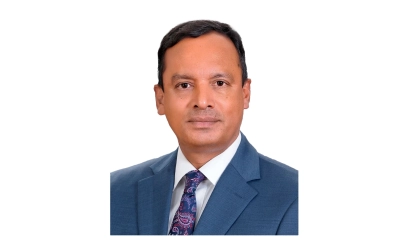 নতুন অ্যাটর্নি জেনারেল ব্যারিস্টার রুহুল কুদ্দুস কাজল