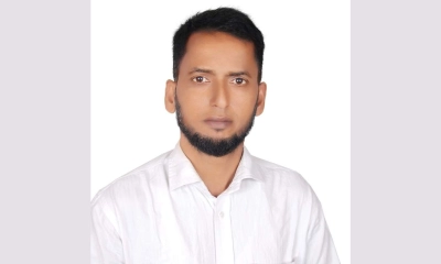 চাঁদা দাবির অভিযোগে উপজেলা স্বেচ্ছাসেবক দলের আহ্বায়ক বহিষ্কার