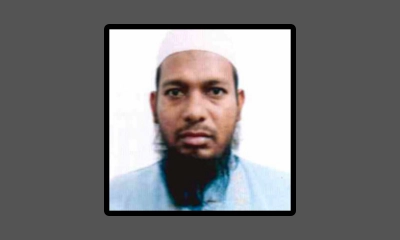 ১৭৮ ভোট পেয়েছেন আমজনতার আজম