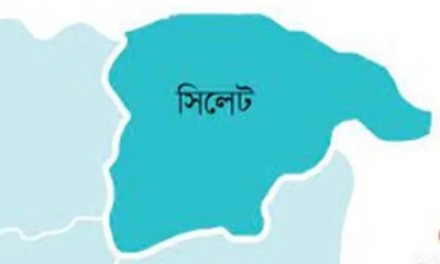 সিলেটে ৩২ ঘণ্টায় গ্রেপ্তার ৭০ জন, ১০২ গাড়ি আটক