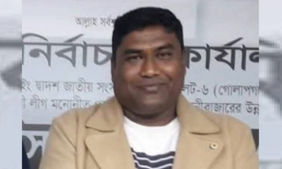 ১০ কোটি টাকা নিয়ে উধাও ‘আদম ব্যবসায়ী’ দুইভাই, বাড়ি ঘেরাও