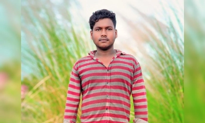 মিরসরাইয়ে ভোটকেন্দ্র থেকে ছাত্রদল কর্মী আটক