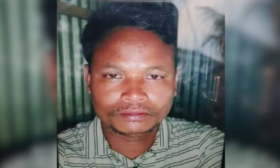 সীমান্তে বাংলাদেশিকে গুলি করে হত্যার পর বিএসএফের দুঃখ প্রকাশ