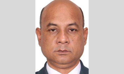 ‘ভুয়া মুক্তিযোদ্ধা’ সনদে চাকরি, বেবিচক প্রকৌশলীকে ঘিরে ত্রিমুখী তদন্ত