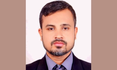 সাংবাদিক লাল মিয়ার নামে মিথ্যা তথ্য ছড়ানোর অভিযোগে জিলু গ্রেপ্তার, জেলহাজতে প্রেরণ