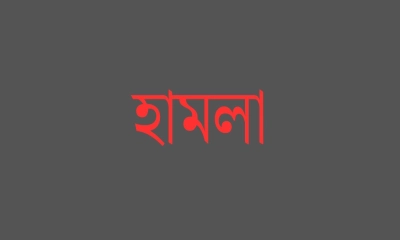 বিএনপি কর্মীর ওপর আ.লীগ নেতার হামলা