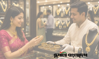 ছবি : রূপালী বাংলাদেশ
