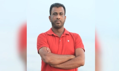 ট্রাকভর্তি ভারতীয় শাড়ি-থ্রিপিসসহ আ.লীগ নেতা আটক