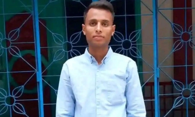 বন্ধুর কুড়ালের কোপে বন্ধু খুন, মামলা দায়ের