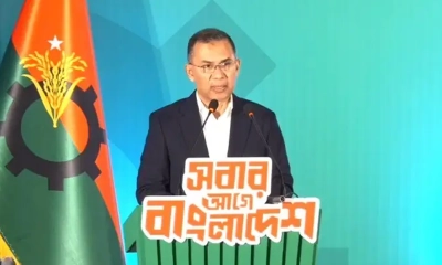 সরকার গঠন করলে সাংবাদিকদের যেসব সুবিধা দেবে বিএনপি