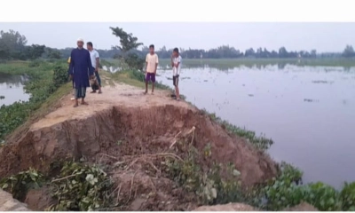 ছবি : রূপালী বাংলাদেশ