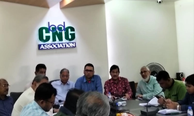 ছবি : রূপালী বাংলাদেশ