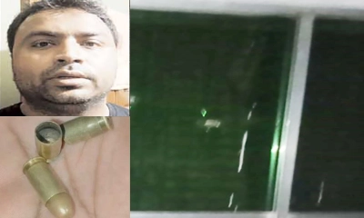 ছবি : রূপালী বাংলাদেশ