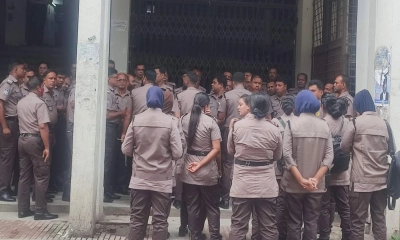 রামিসা হত্যার রায় ঘিরে আদালতে বাড়তি নিরাপত্তা