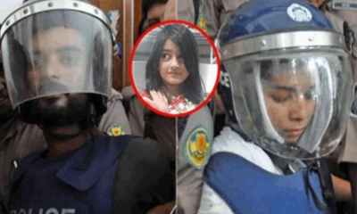 রাজধানীতে সালিশি বৈঠকে ছুরিকাঘাত, প্রাণ গেল স্বেচ্ছাসেবক দল নেতার