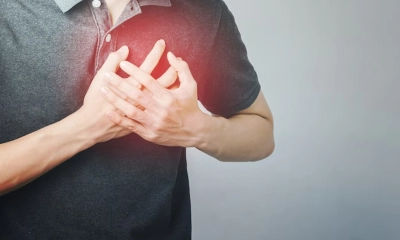 প্রতীকী ছবি।